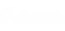 Al-Bayan