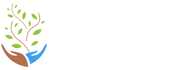 NCSE