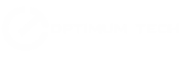 Optimum Tech